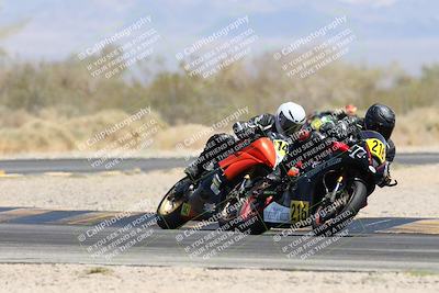 media/Apr-19-2025-CVMA (Sat) [[586b59ad56]]/Race 5-Amateur Formula Middleweight/